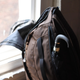 Illustration for article titled Timbuk2 HAL Backpack Review: Pockets for Laptops (and Contraband)